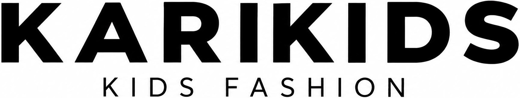 KariKids